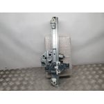 Elevalunas Delantero Izquierdo Para Peugeot 2008