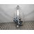 Elevalunas Delantero Izquierdo Para Peugeot 2008