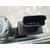 Elevalunas Delantero Izquierdo Para Peugeot 2008