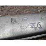 Elevalunas Delantero Izquierdo Para Peugeot 2008