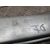 Elevalunas Delantero Izquierdo Para Peugeot 2008