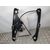 Elevalunas Delantero Izquierdo Para Opel Grandland X
