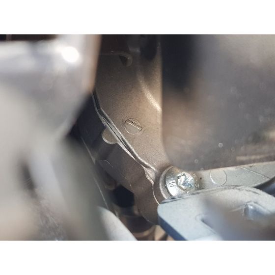 Columna Direccion Para Toyota Yaris