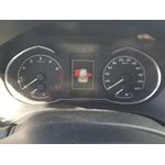 Cuadro Instrumentos Para Toyota Yaris