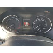 Cuadro Instrumentos Para Toyota Yaris