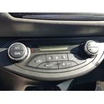 Mando Climatizador Para Toyota Yaris