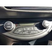 Mando Climatizador Para Toyota Yaris