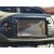 Sistema Navegacion Gps para Toyota Yaris