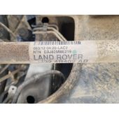 Transmision Trasera Izquierda Para Land Rover Evoque