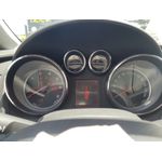 Cuadro Instrumentos Para Opel Astra J Lim.