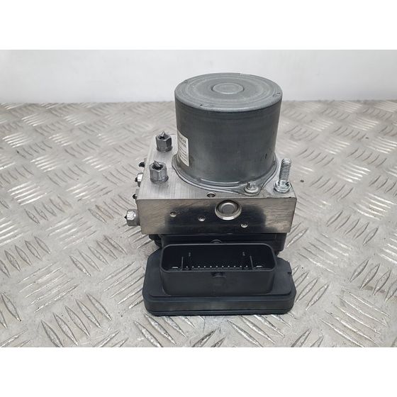 Abs para Peugeot 308