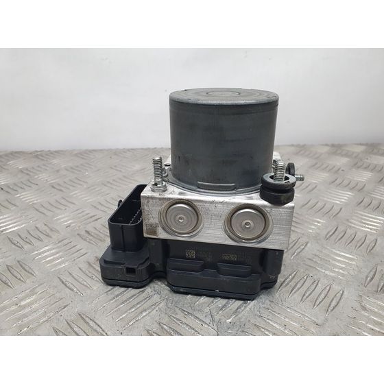 Abs para Peugeot 308