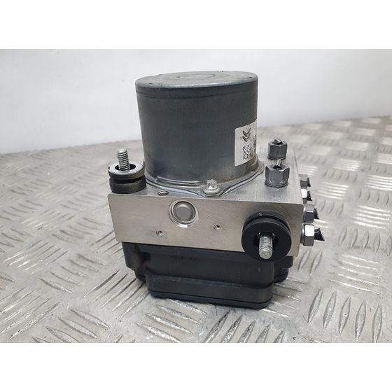 Abs para Peugeot 308