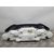 Cuadro Instrumentos para Peugeot 308