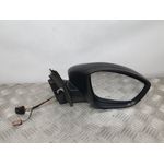 Retrovisor Derecho Para Peugeot 308