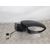 Retrovisor Derecho Para Peugeot 308
