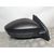 Retrovisor Derecho Para Peugeot 308
