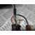 Retrovisor Derecho Para Peugeot 308