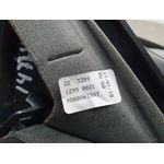 Retrovisor Derecho Para Peugeot 308