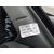 Retrovisor Derecho Para Peugeot 308