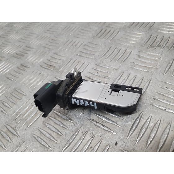 Caudalimetro Para Peugeot 308