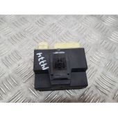Rele para Peugeot 308