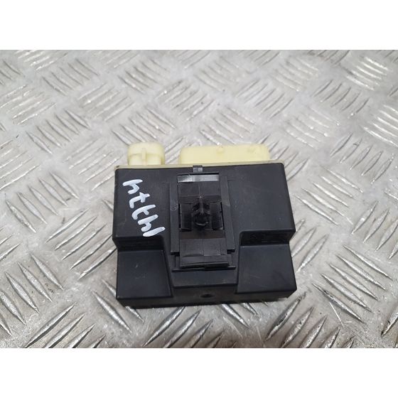 Rele para Peugeot 308