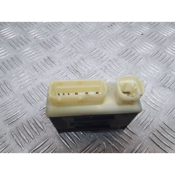 Rele para Peugeot 308