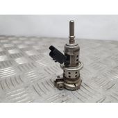 Inyector Adblue Para Peugeot 308