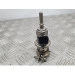 Inyector Adblue Para Peugeot 308
