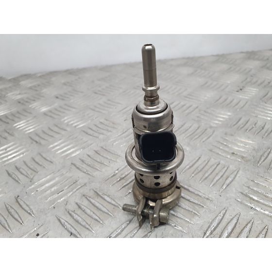 Inyector Adblue Para Peugeot 308