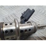 Inyector Adblue Para Peugeot 308