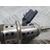 Inyector Adblue Para Peugeot 308