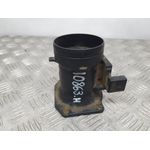 Caudalimetro Para Skoda Octavia Berlina