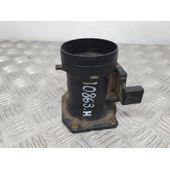 Caudalimetro Para Skoda Octavia Berlina