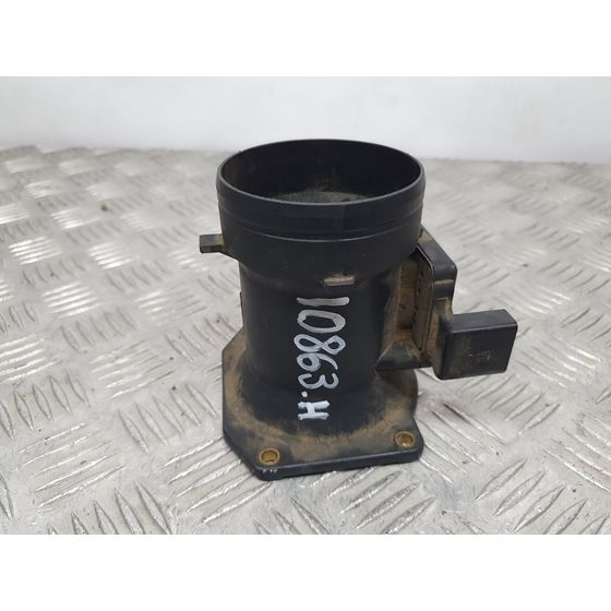 Caudalimetro Para Skoda Octavia Berlina