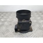 Caudalimetro Para Skoda Octavia Berlina