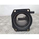 Caudalimetro Para Skoda Octavia Berlina