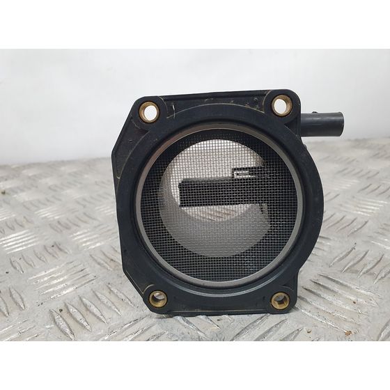 Caudalimetro Para Skoda Octavia Berlina