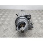 Motor Arranque Para Honda Cr-V