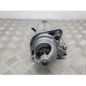 Motor Arranque Para Honda Cr-V