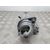 Motor Arranque Para Honda Cr-V