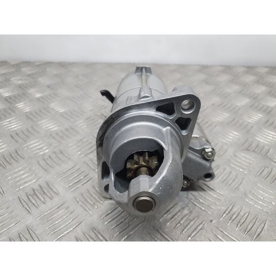 Motor Arranque Para Honda Cr-V