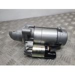 Motor Arranque Para Honda Cr-V