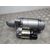 Motor Arranque Para Honda Cr-V