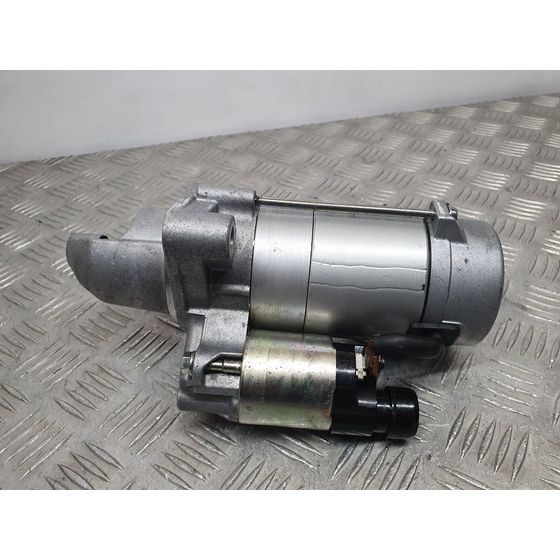 Motor Arranque Para Honda Cr-V
