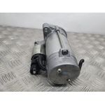 Motor Arranque Para Honda Cr-V
