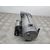 Motor Arranque Para Honda Cr-V