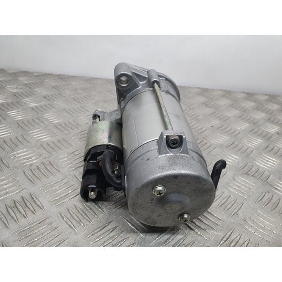 Motor Arranque Para Honda Cr-V