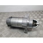 Motor Arranque Para Honda Cr-V